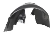 Verkleidung, Radhaus vorne links BLIC 6601-01-0075801P