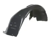 Verkleidung, Radhaus vorne rechts BLIC 6601-01-0075802P