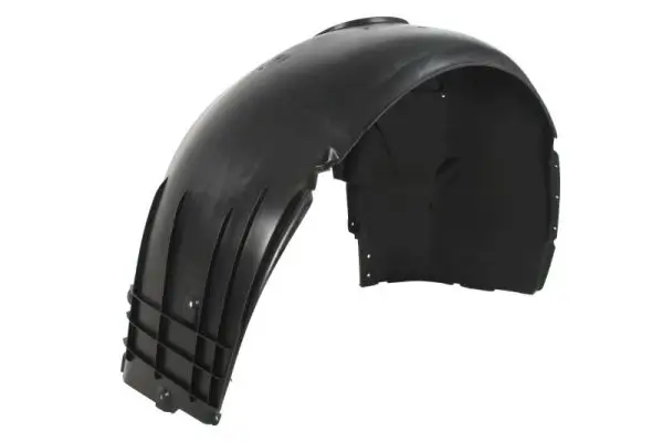 Verkleidung, Radhaus vorne links BLIC 6601-01-0080801P