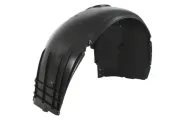Verkleidung, Radhaus vorne links BLIC 6601-01-0080801P