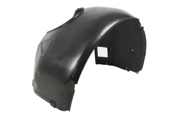 Verkleidung, Radhaus vorne links vorne rechts BLIC 6601-01-0080802P