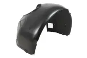 Verkleidung, Radhaus vorne links vorne rechts BLIC 6601-01-0080802P