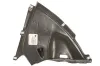Verkleidung, Radhaus vorne links BLIC 6601-01-0063805GP