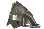 Verkleidung, Radhaus vorne links BLIC 6601-01-0063805GP