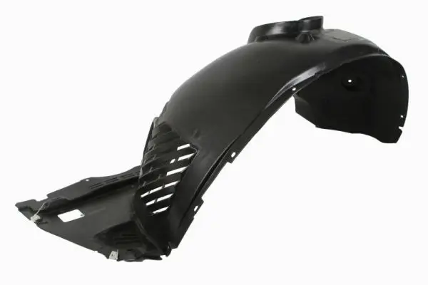 Verkleidung, Radhaus vorne rechts BLIC 6601-01-0082802P