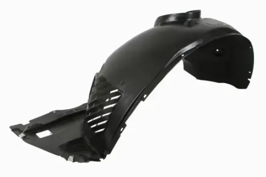 Verkleidung, Radhaus vorne rechts BLIC 6601-01-0082802P Bild Verkleidung, Radhaus vorne rechts BLIC 6601-01-0082802P