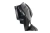 Verkleidung, Radhaus vorne links BLIC 6601-01-0085803P