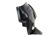 Verkleidung, Radhaus vorne links BLIC 6601-01-0085803P