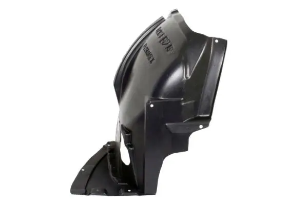 Verkleidung, Radhaus vorne rechts BLIC 6601-01-0085804P