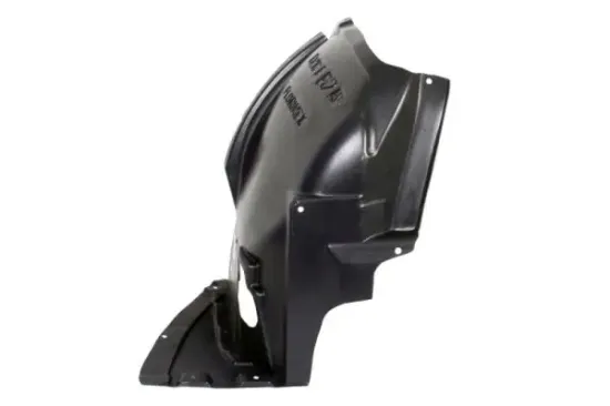 Verkleidung, Radhaus vorne rechts BLIC 6601-01-0085804P Bild Verkleidung, Radhaus vorne rechts BLIC 6601-01-0085804P