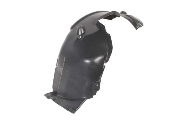 Verkleidung, Radhaus vorne links BLIC 6601-01-0085807P