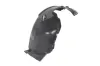Verkleidung, Radhaus vorne links BLIC 6601-01-0085807P