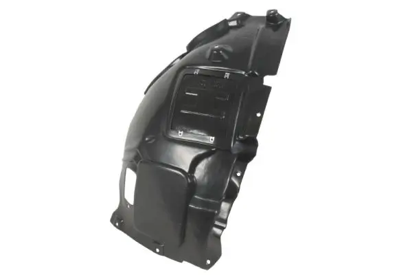 Verkleidung, Radhaus vorne links BLIC 6601-01-0086801P