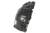 Verkleidung, Radhaus vorne links BLIC 6601-01-0086801P
