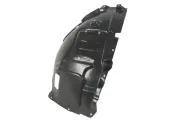Verkleidung, Radhaus vorne links BLIC 6601-01-0086801P