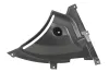 Verkleidung, Radhaus vorne links BLIC 6601-01-0086803P