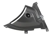 Verkleidung, Radhaus vorne links BLIC 6601-01-0086803P