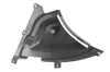 Verkleidung, Radhaus vorne links BLIC 6601-01-0086803P Bild Verkleidung, Radhaus vorne links BLIC 6601-01-0086803P