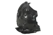 Verkleidung, Radhaus vorne links BLIC 6601-01-0086805P