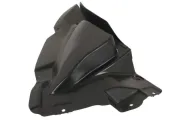 Verkleidung, Radhaus vorne links BLIC 6601-01-0087801P
