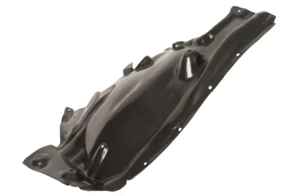 Verkleidung, Radhaus vorne links vorne rechts BLIC 6601-01-0093804P