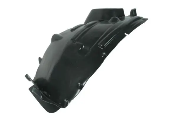 Verkleidung, Radhaus vorne links BLIC 6601-01-0093805P