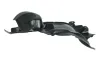 Verkleidung, Radhaus vorne links BLIC 6601-01-0093807P