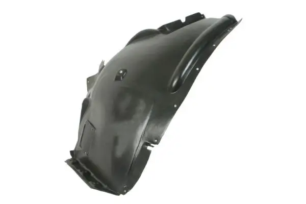 Verkleidung, Radhaus vorne links BLIC 6601-01-0096803MP