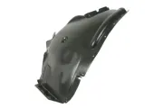 Verkleidung, Radhaus vorne links BLIC 6601-01-0096803MP