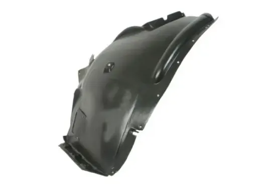 Verkleidung, Radhaus vorne links BLIC 6601-01-0096803MP Bild Verkleidung, Radhaus vorne links BLIC 6601-01-0096803MP