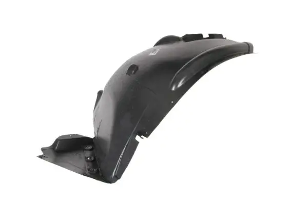 Verkleidung, Radhaus vorne links BLIC 6601-01-0096803P