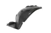 Verkleidung, Radhaus vorne links BLIC 6601-01-0096803P