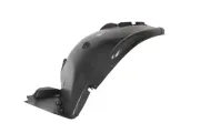 Verkleidung, Radhaus vorne links BLIC 6601-01-0096803P