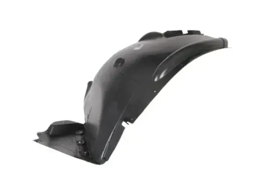 Verkleidung, Radhaus vorne links BLIC 6601-01-0096803P Bild Verkleidung, Radhaus vorne links BLIC 6601-01-0096803P