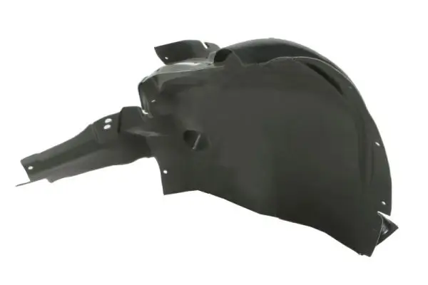 Verkleidung, Radhaus vorne links BLIC 6601-01-0096805P