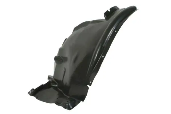 Verkleidung, Radhaus vorne rechts BLIC 6601-01-0096806P