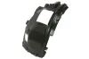 Verkleidung, Radhaus vorne links BLIC 6601-01-0097801P