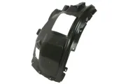 Verkleidung, Radhaus vorne links BLIC 6601-01-0097801P