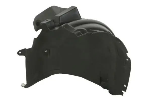 Verkleidung, Radhaus vorne links BLIC 6601-01-0097803P