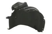 Verkleidung, Radhaus vorne links BLIC 6601-01-0097803P