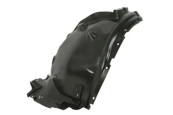 Verkleidung, Radhaus vorne links vorne rechts BLIC 6601-01-0097804P