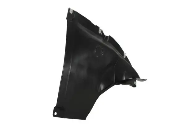 Verkleidung, Radhaus vorne links BLIC 6601-01-0097807P