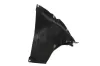 Verkleidung, Radhaus vorne links BLIC 6601-01-0097807P