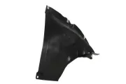 Verkleidung, Radhaus vorne links BLIC 6601-01-0097807P