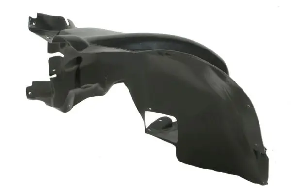 Verkleidung, Radhaus vorne rechts BLIC 6601-01-0099802P