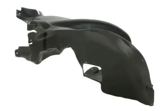 Verkleidung, Radhaus vorne rechts BLIC 6601-01-0099802P Bild Verkleidung, Radhaus vorne rechts BLIC 6601-01-0099802P