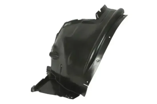 Verkleidung, Radhaus vorne rechts BLIC 6601-01-0099804P Bild Verkleidung, Radhaus vorne rechts BLIC 6601-01-0099804P