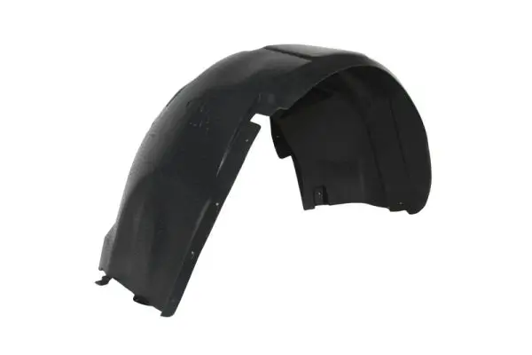 Verkleidung, Radhaus vorne links BLIC 6601-01-0105801P