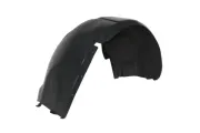 Verkleidung, Radhaus vorne links BLIC 6601-01-0105801P