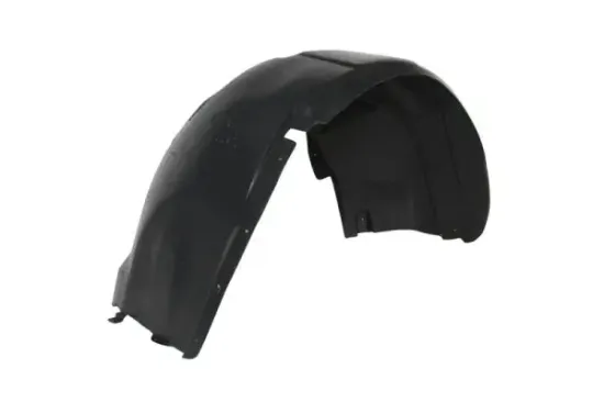 Verkleidung, Radhaus vorne links BLIC 6601-01-0105801P Bild Verkleidung, Radhaus vorne links BLIC 6601-01-0105801P
